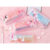 Pencil Case 006