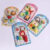 Set Eraser 003