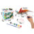 Painted Set For Boys