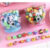 Set Eraser 005
