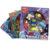 Set Eraser 006