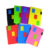 A6 Notebook Brick