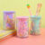 Pencil Holder 002