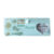 4Pcs/Set
Ruler