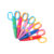 Scissors For Children