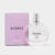Perfume Amazing Pink 30ml