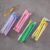 Gel Pen