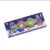 Eraser Set Space
