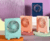 Usb Electric Fan
