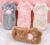 Cat claw pen bag
