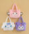 Soft Toy 013