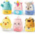 Childrens bags
