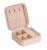 Jewery box 001