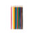 Set of Color Paints 12pcs