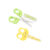 KID’S SCISSOR