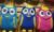 KIDS BAG-0003