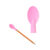 Eraser 031