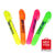 HIGHLIGHT MARKER SET 4pcs