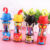 COLOR PEN SET 18pcs