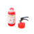 Fan Extinguisher