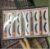 Fake Eyelashes 2Pcs Set-0001