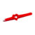 Tweezers Set 3pcs
