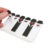 Stickers-4