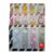 Stickers Bookmark-5