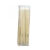 PENCILS HB “BESTFOR” 5pcs-0001