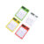 Calculator 2