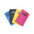 Calculator 3