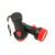 Flashlight