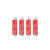 Batteries Aaa Super Alkaline Extra Long Life