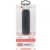 2600mAh PORTABLE POWERBANK CHARGER