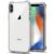SOFT COVER CASE -Compatible with : APPLE iPhone11 Pro (5.8″),