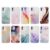 SOFT COVER CASE -Compatible with : APPLE iPhone 11 Proax(6.5″)