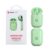 IN-EAR V5.0 WIRELESS EARPHONES