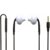 PREMIUM QUALITY IN-EAREARPHONES COMPATIBLEWITH ANDROID DEVICES