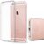 SOFT COVER CASE -Compatible with : APPLE iPhone11 Pro Max (6.5″)