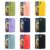 TONGUE KICKSTAND SOFT
TOUCH COVER CASE –
Compatible with : APPLE iPhone
X / XS (5.8″),