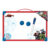 MAGNETIC BOARD AVENGERS