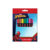 FIBER PENS 12PCS