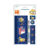 STATIONERY SET 5PCS MINIONS
