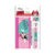 STATIONERY SET 5PCS MINNIE