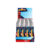 LIQUID GLUE 50GR