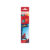 COLOR PENCL 6PCS