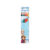 COLOR PENCL Set 6pcs