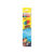 COLOR PENCL 6PCS