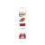 COLOR PENCL 6PCS