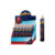 BIG ERASER IN DISPLAY